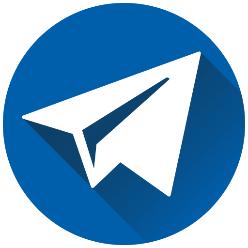 Telegramm